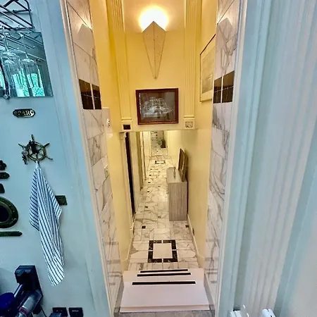Trocadero Paříž